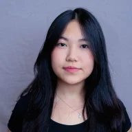 Angela Uy
