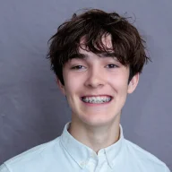 Jack Drozdetski