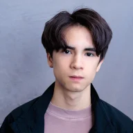 Jayden Cunha