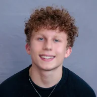 Madden Eisenstein