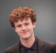Theo Mikesell